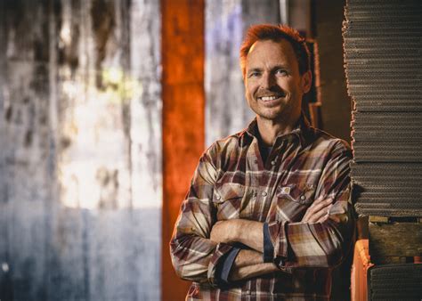 phil keoghan kids|phil keoghan tough as nails.